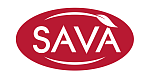 ООО «ТПК «САВА»