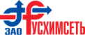 Русхимсеть