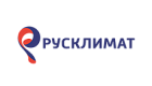 Торгово-производственный холдинг «Русклимат»