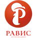 Агрохолдинг «Равис» (ООО «Равис птицефабрика Сосновская»)